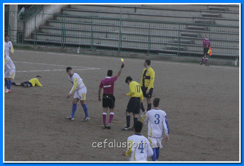 130105 montem434.jpg